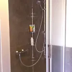 Appartamento Kleine Fewo, Einstiegspreis! Weimar (Thuringia)