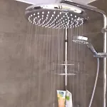 Kleine Fewo, Einstiegspreis! Appartamento Weimar (Thuringia)