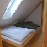 Kleine Fewo, Einstiegspreis!