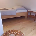 Kleine Fewo, Einstiegspreis! * Weimar (Thuringia)