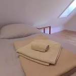 Kleine Fewo, Einstiegspreis! Appartamento *