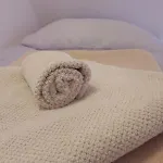 Appartamento Kleine Fewo, Einstiegspreis!