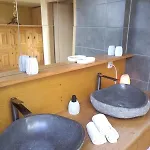 Appartamento Kleine Fewo, Einstiegspreis! *