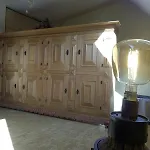 Kleine Fewo, Einstiegspreis! *