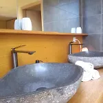 Kleine Fewo, Einstiegspreis! * Weimar (Thuringia)