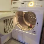 Kleine Fewo, Einstiegspreis! Weimar (Thuringia)