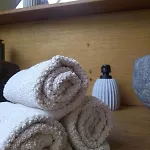 Kleine Fewo, Einstiegspreis! Appartamento *