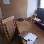 Kleine Fewo, Einstiegspreis!