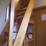 Kleine Fewo, Einstiegspreis! * Weimar (Thuringia)