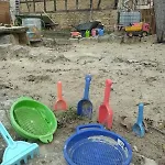 Appartamento Kleine Fewo, Einstiegspreis! *