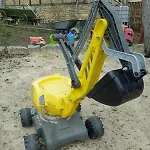 Kleine Fewo, Einstiegspreis!