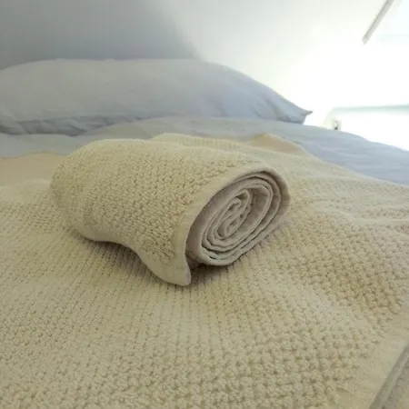 Kleine Fewo, Einstiegspreis!