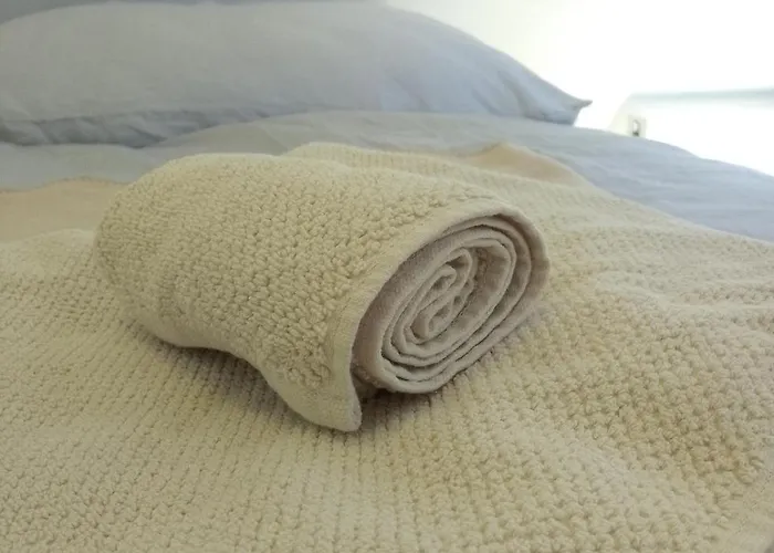 Kleine Fewo, Einstiegspreis!