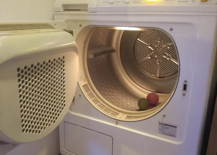 Kleine Fewo, Einstiegspreis! Weimar (Thuringia)